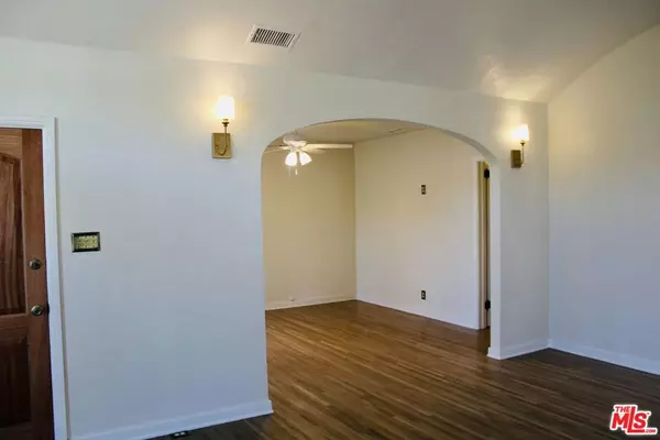 Upland, CA 91786,495 N 8th AVE