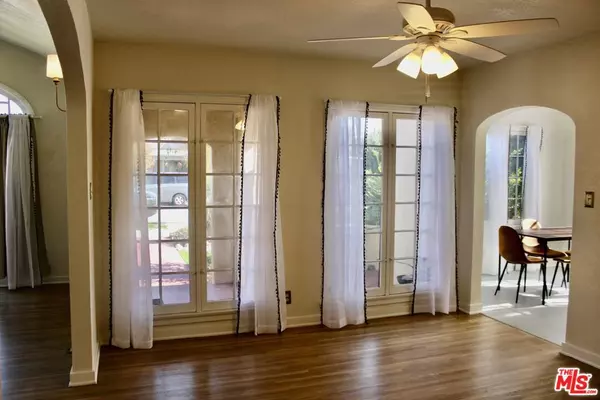 Upland, CA 91786,495 N 8th AVE