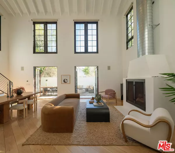 Venice, CA 90291,509 Santa Clara AVE