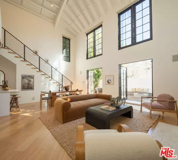 Venice, CA 90291,509 Santa Clara AVE