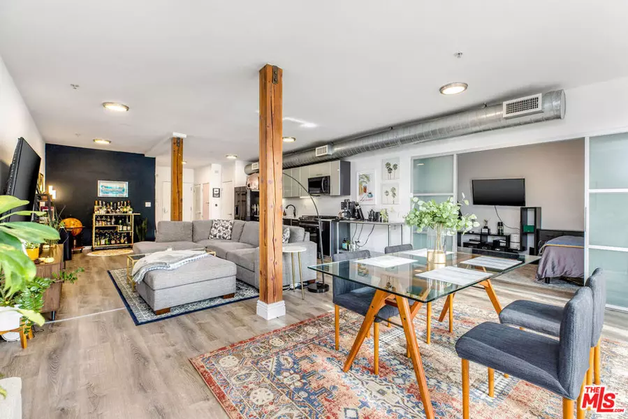 4215 Glencoe AVE #206, Marina Del Rey, CA 90292