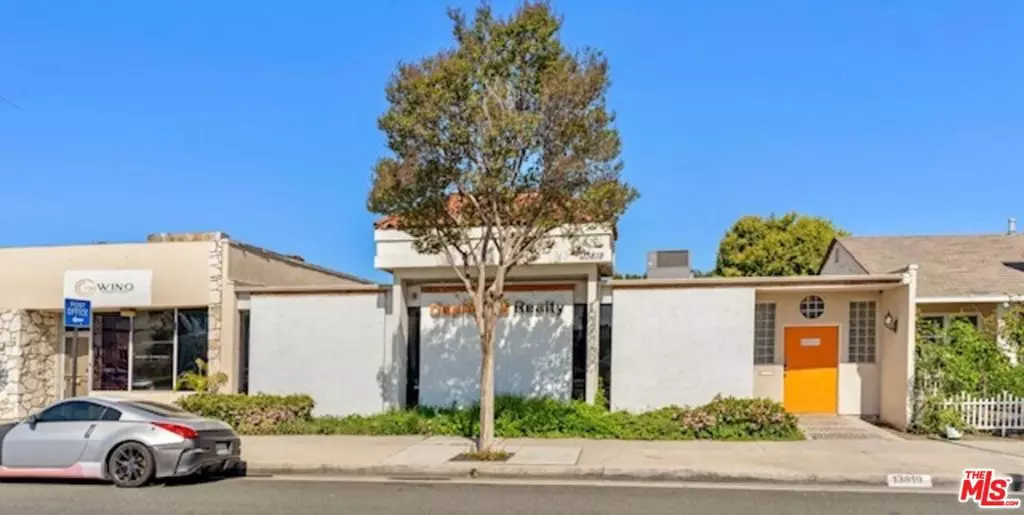 Norwalk, CA 90650,13819 San Antonio DR