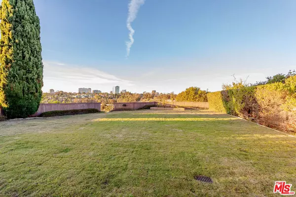 San Diego, CA 92122,6765 Edmonton AVE