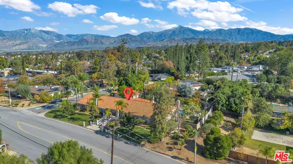 Redlands, CA 92373,1641 Ford ST