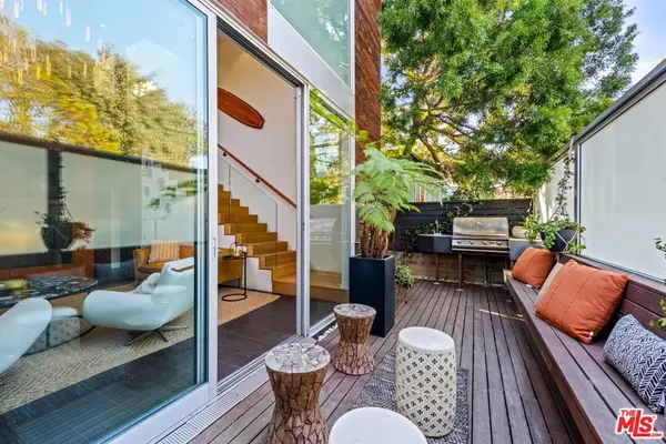 Venice, CA 90291,1220 Cabrillo AVE