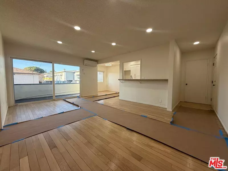 317 Delaware RD #D, Burbank, CA 91504