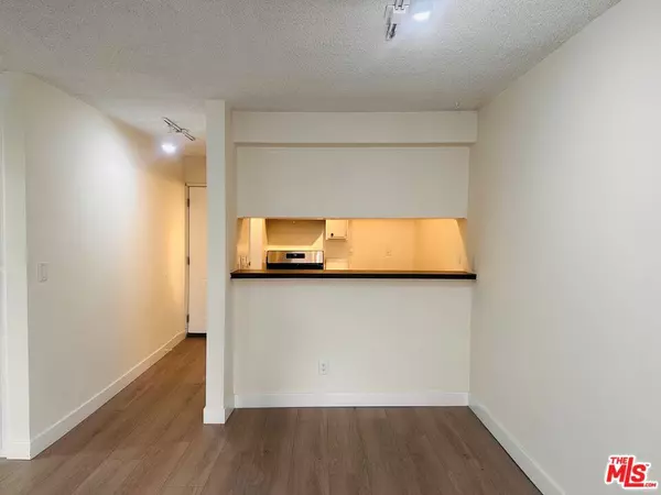Venice, CA 90291,601 Coeur D Alene AVE #5