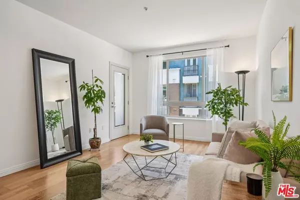 Los Angeles, CA 90012,100 S Alameda ST #234