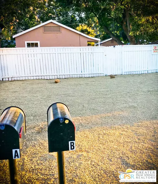 17797 Grand AVE, Lake Elsinore, CA 92530