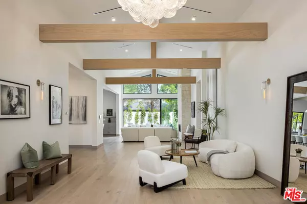 Sherman Oaks, CA 91423,4512 Sunnyslope AVE