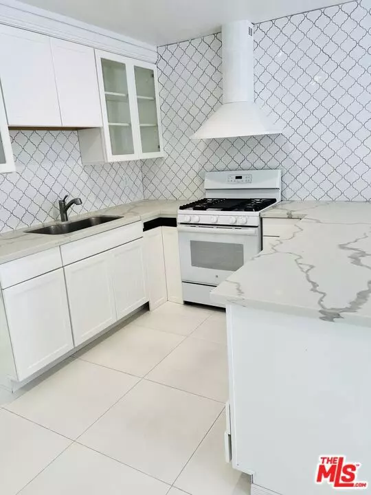 Gardena, CA 90247,14730 S Normandie AVE #3