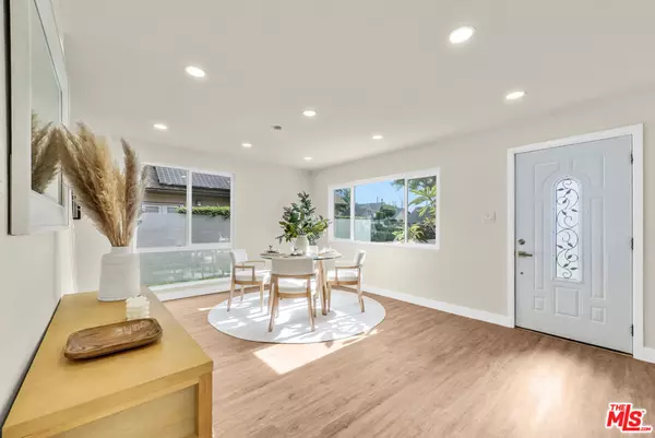 Gardena, CA 90248,1101 W 185th ST