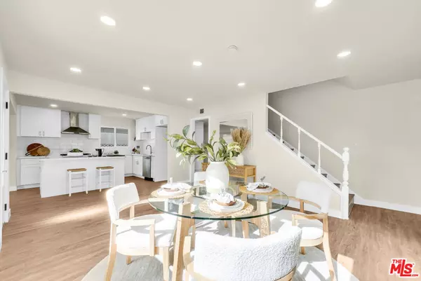 Gardena, CA 90248,1101 W 185th ST