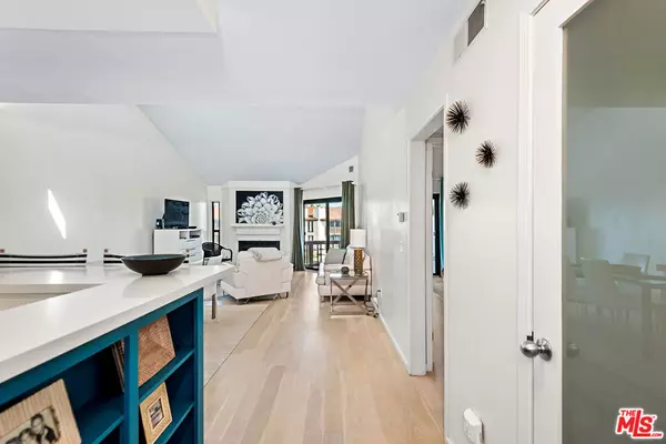 Playa Del Rey, CA 90293,8600 Tuscany AVE #419