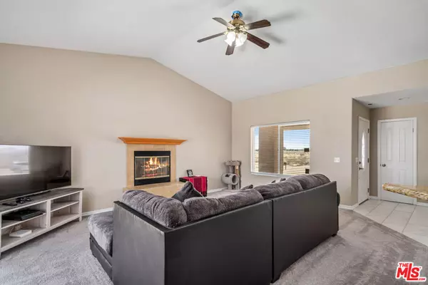 California City, CA 93505,21745 Upton DR