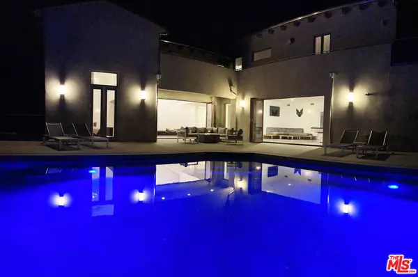 Agoura Hills, CA 91301,29282 CIRCLE DR