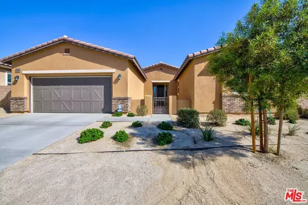 La Quinta, CA 92253,81975 Via San Clemente