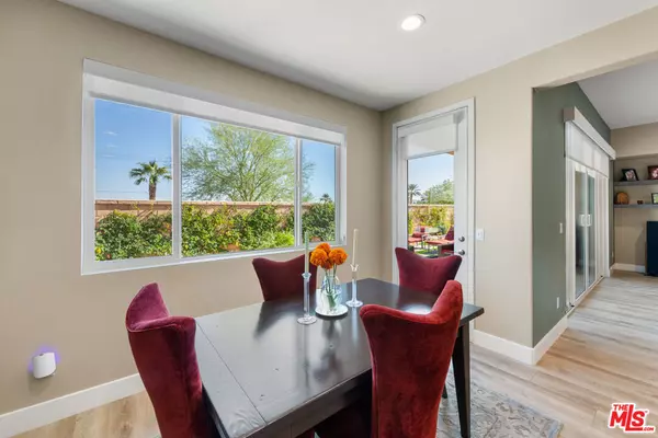 La Quinta, CA 92253,81975 Via San Clemente