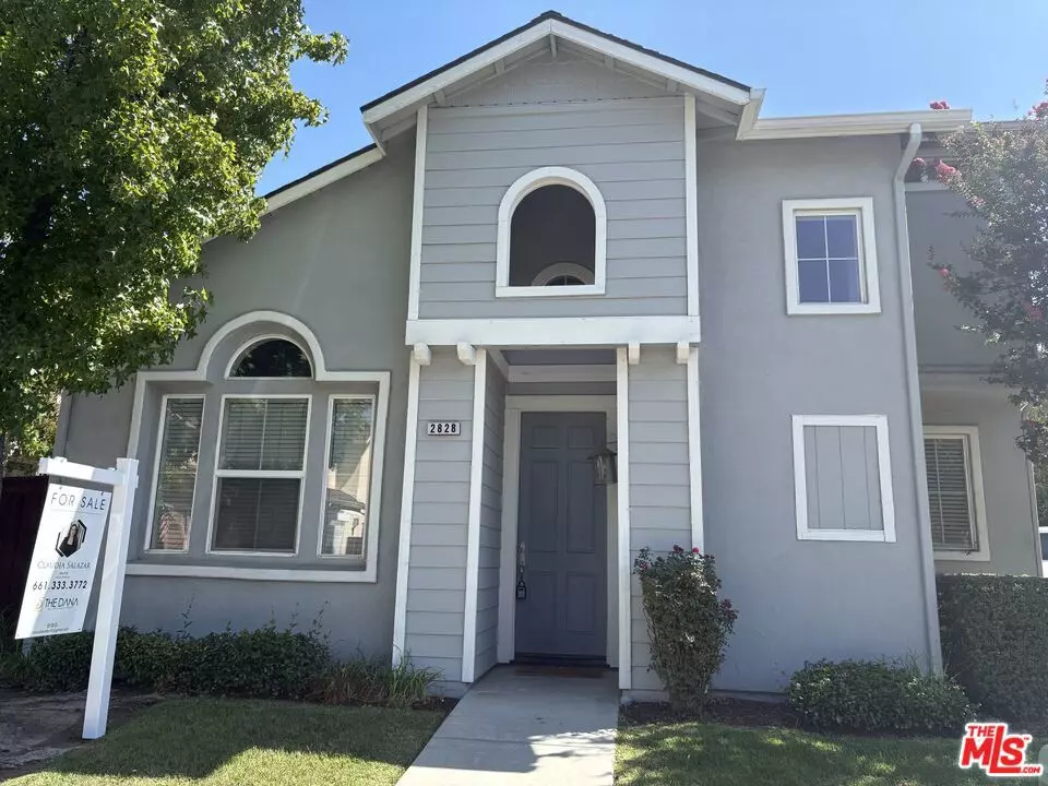 Paso Robles, CA 93446,2828 Cottage LN