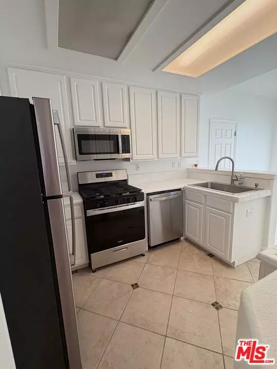 Paso Robles, CA 93446,2828 Cottage LN