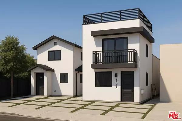 11672 Erwin ST, North Hollywood, CA 91606