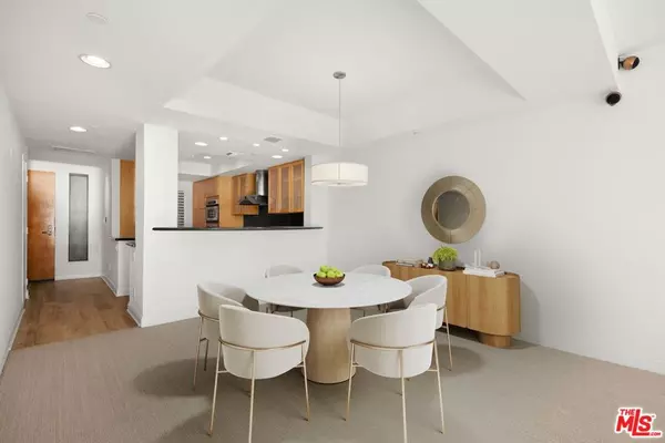 Santa Monica, CA 90405,130 Ocean Park BLVD #431