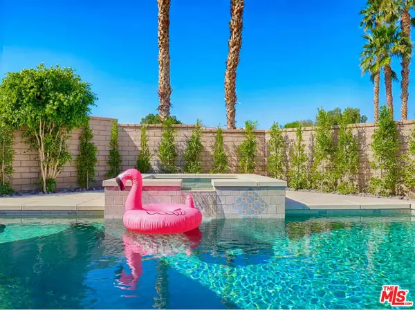 Indio, CA 92201,80718 Mountain Mesa DR