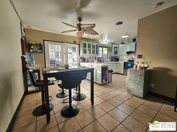 Azusa, CA 91702,635 E Matchwood PL