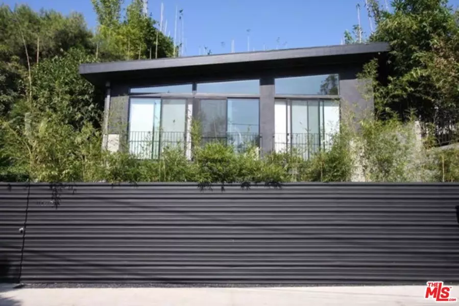 2849 Seattle Drive, Los Angeles, CA 90049