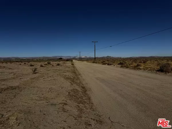 Lancaster, CA 93536,Address not disclosed