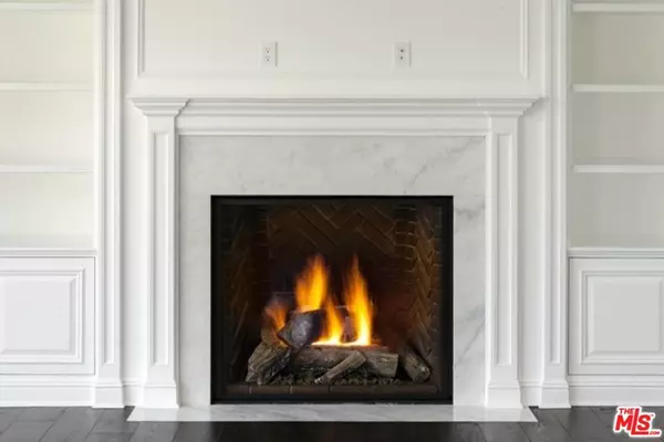 Los Angeles, CA 90064,10338 Keswick AVE