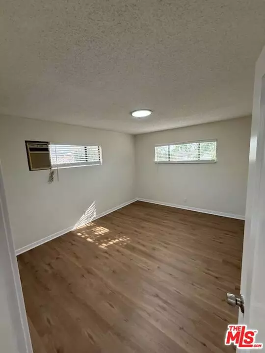 Rosemead, CA 91770,9541 Steele ST