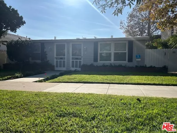 1524 15th ST #1, Santa Monica, CA 90404