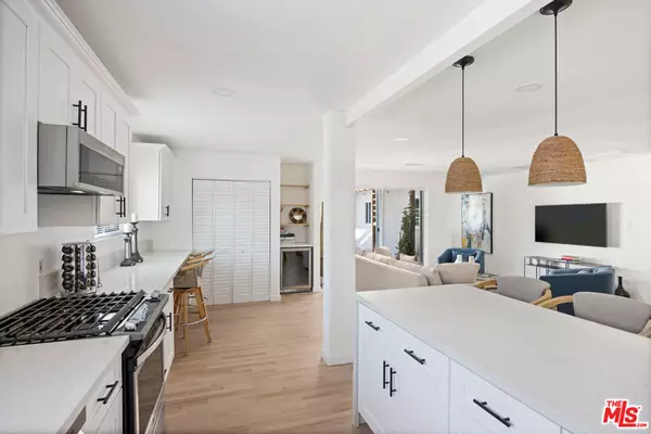 Culver City, CA 90230,11333 Braddock DR