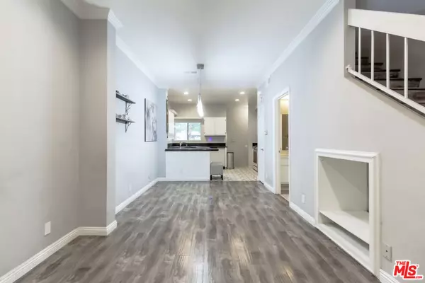 Thousand Oaks, CA 91362,227 Via Colinas