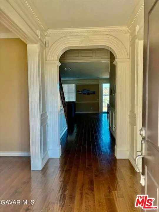 Palmdale, CA 93551,2021 Tangerine ST