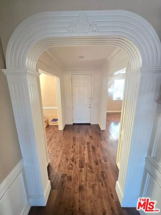 Palmdale, CA 93551,2021 Tangerine ST