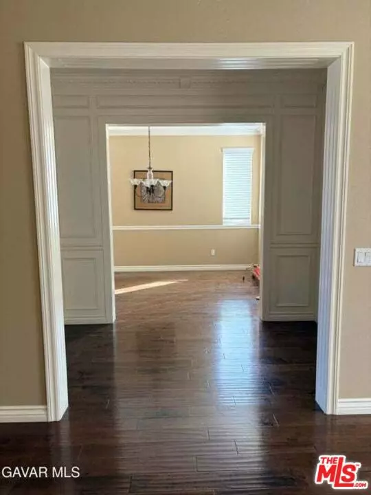 Palmdale, CA 93551,2021 Tangerine ST