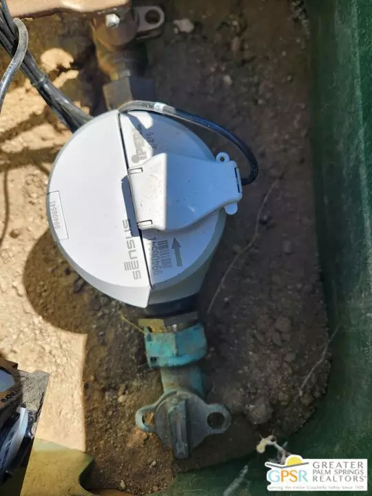 Joshua Tree, CA 92252,2325 Celeste