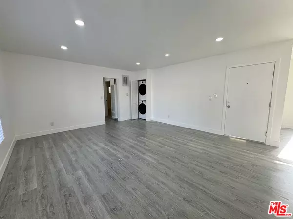 West Hollywood, CA 90046,1279 N Harper AVE #5A