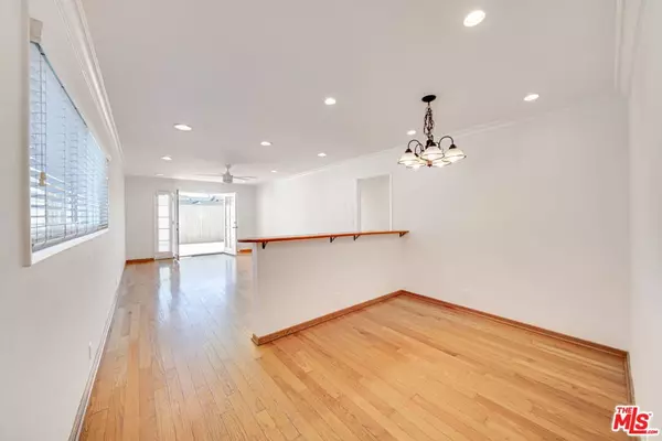 Santa Monica, CA 90405,230 Bicknell AVE #104