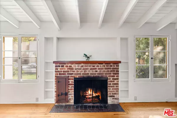 Glendale, CA 91201,1153 Ruberta AVE