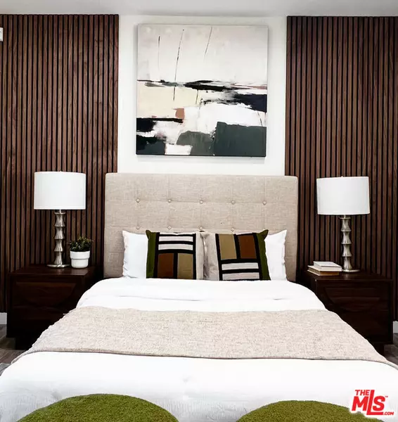 889 Francisco ST #1001, Los Angeles, CA 90017