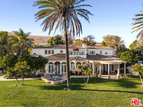 Westlake Village, CA 91362,3855 Brunston CT