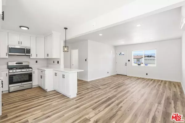 San Bernardino, CA 92407,3840 June ST