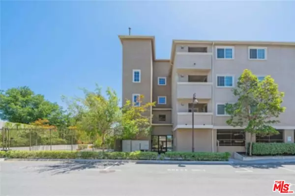 Harbor City, CA 90710,1401 Lomita BLVD #205
