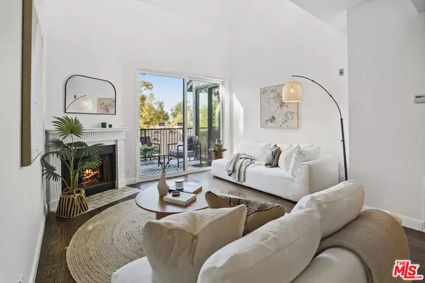 Pasadena, CA 91101,330 Cordova ST #361