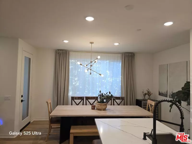 22214 Poppy CT, Torrance, CA 90502