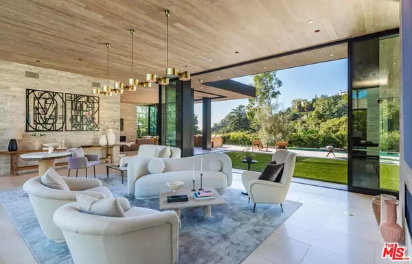 Beverly Hills, CA 90210,1335 Carla LN