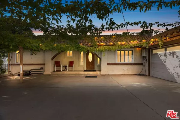 20965 Bentley DR, Perris, CA 92570